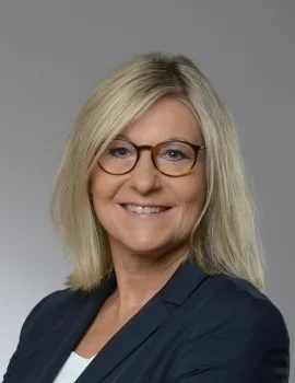 Miriam Jacob Tor Weihen