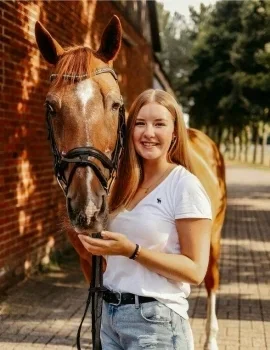 Virginia Niggemeier