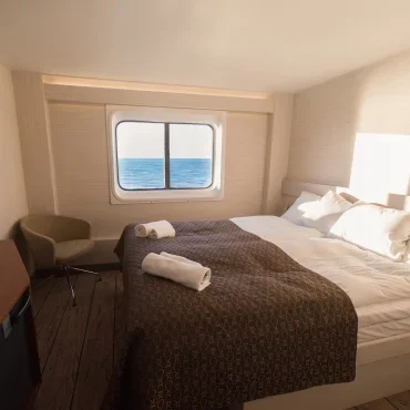LYX Seaside Premium