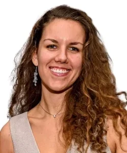 Celina Lorei
