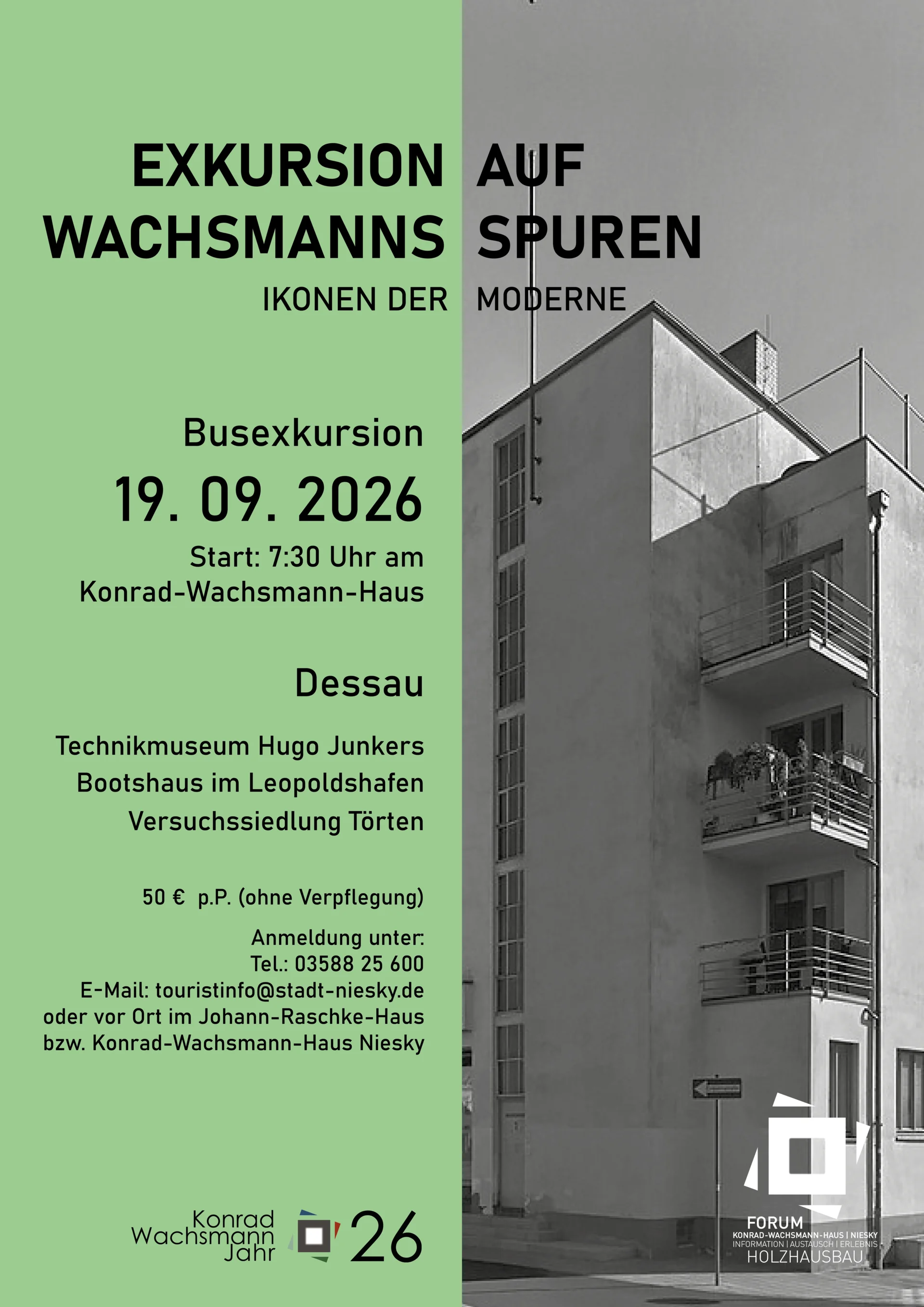 Plakat Exkursion Dessau_neu