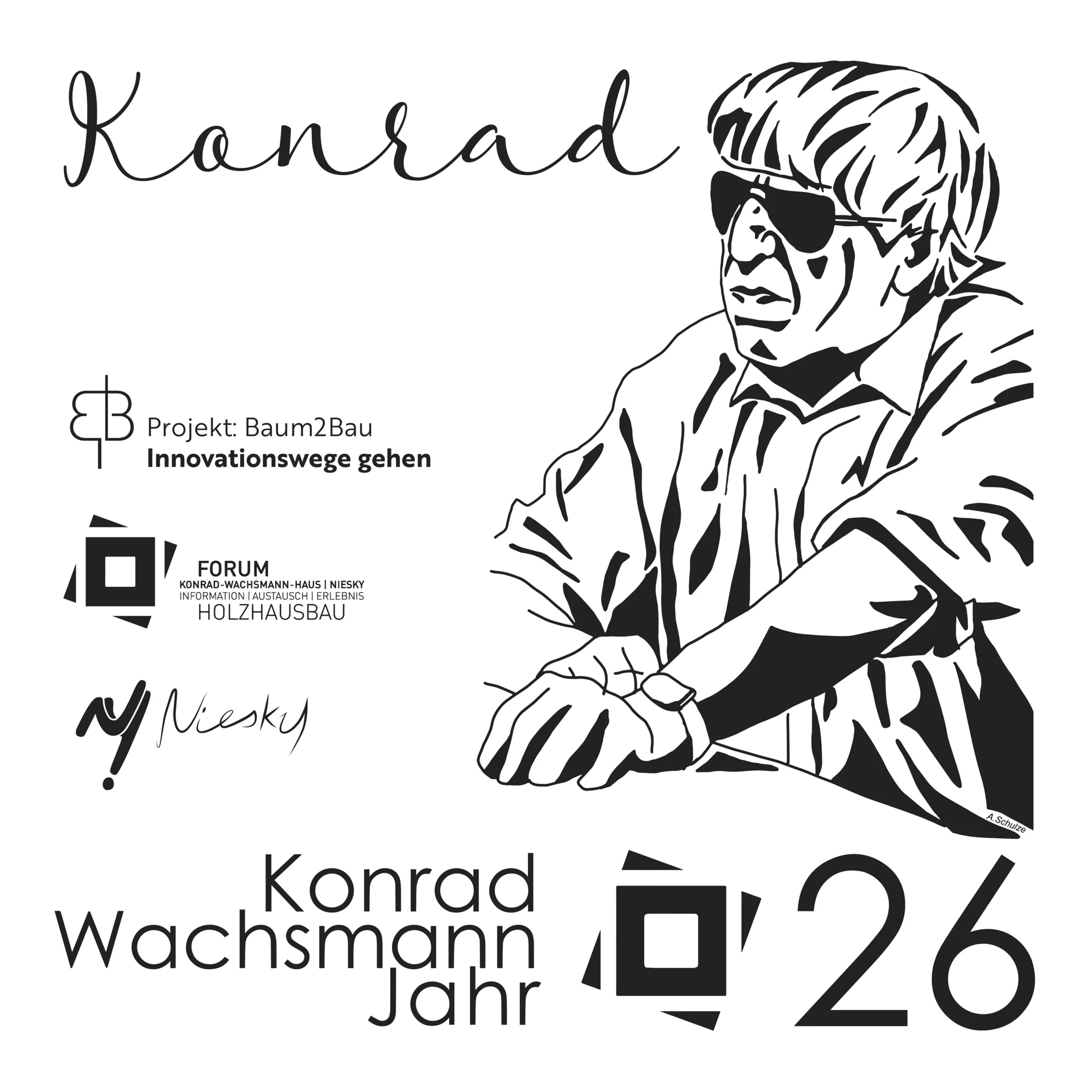 konrad_2026_01