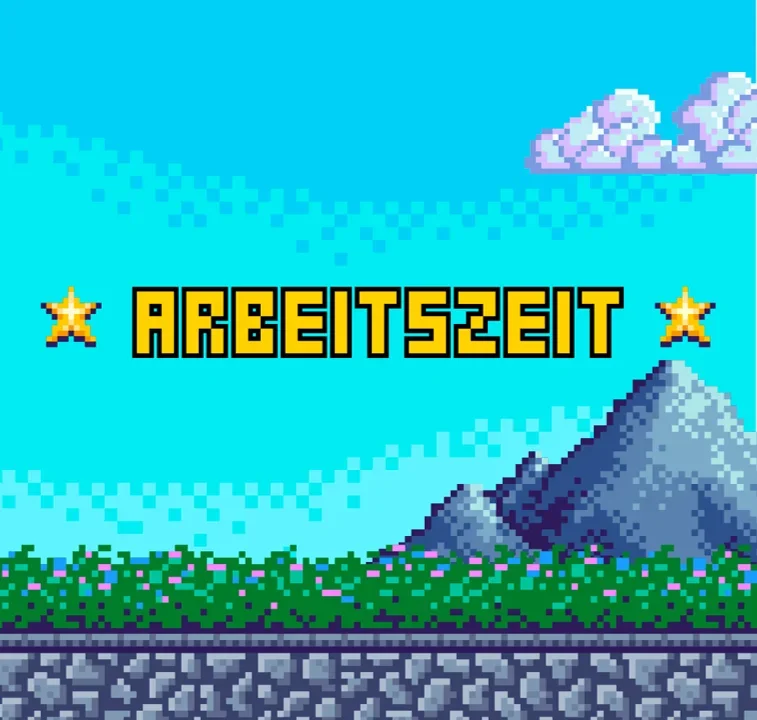 Veranstaltung
