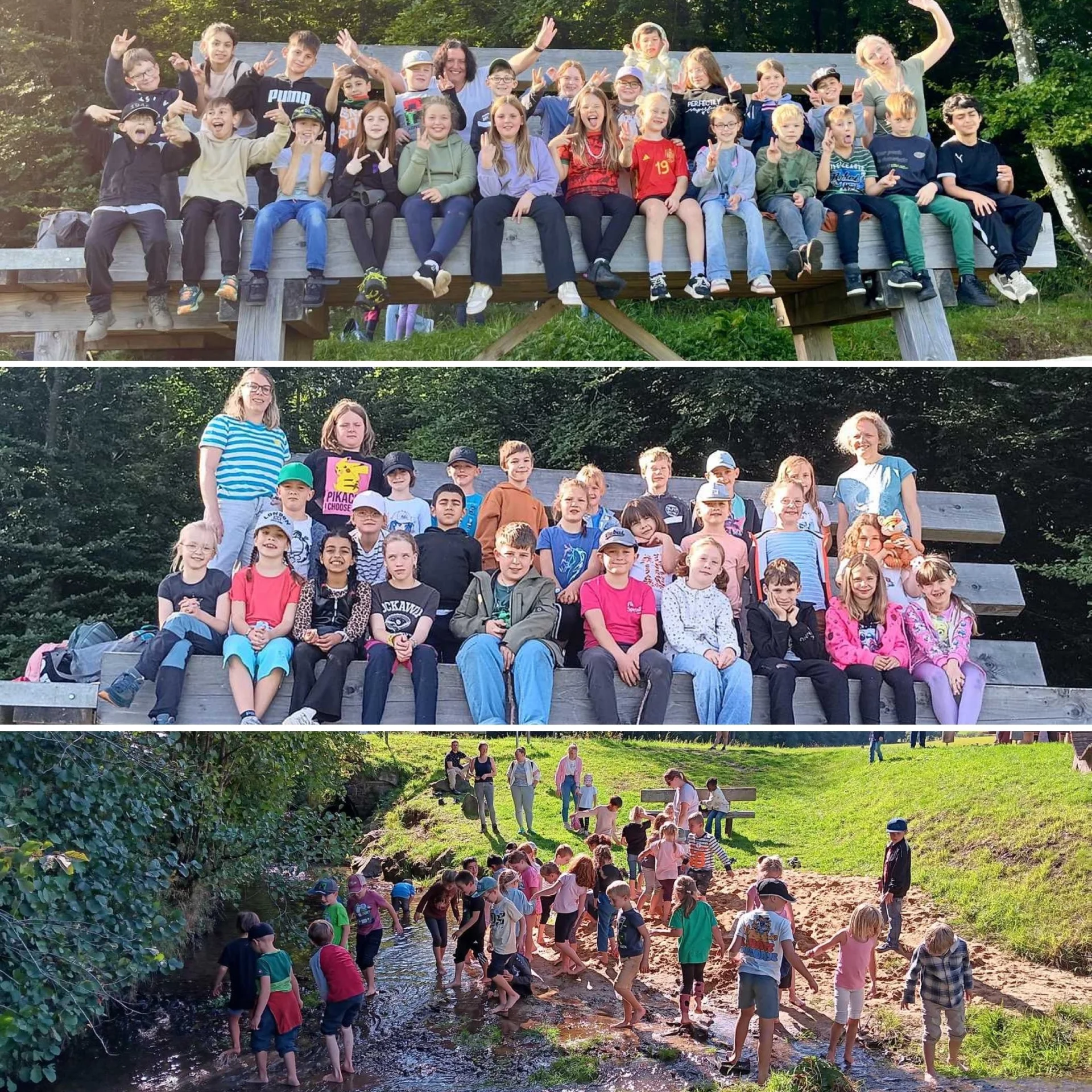 Wandertag_19_09_2025_Collage