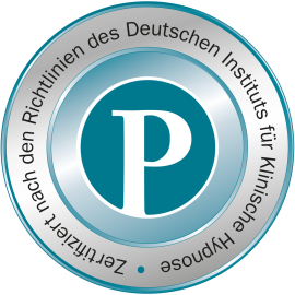Preetz-Gütesiegel