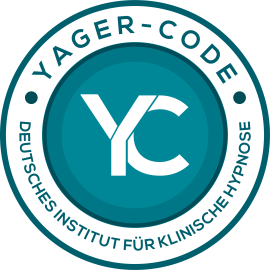 Yager-Code - Siegel