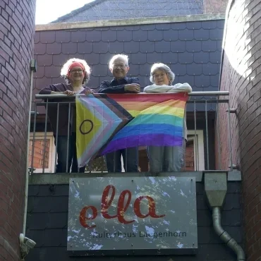 ella Vorstand_Janine Ninger C