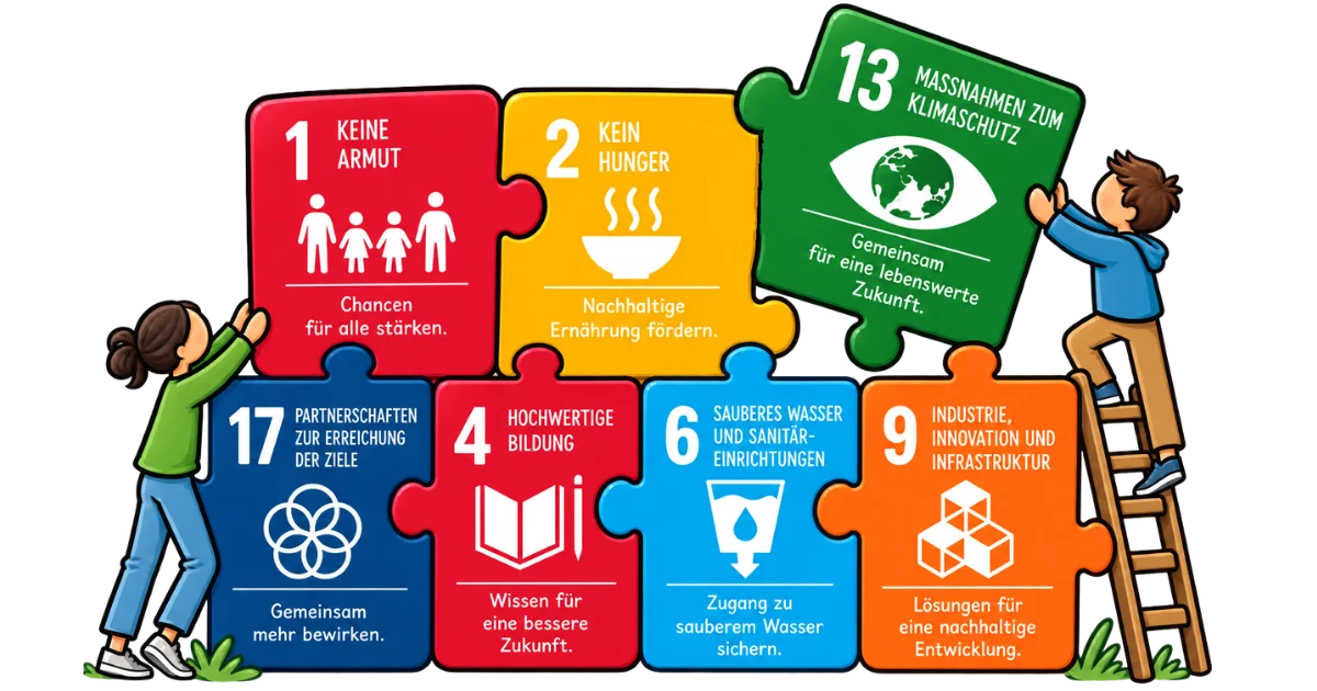 SDG