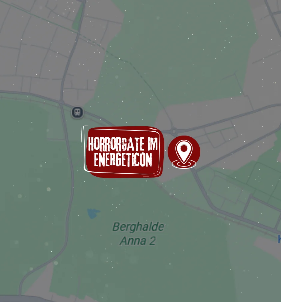 Energeticon