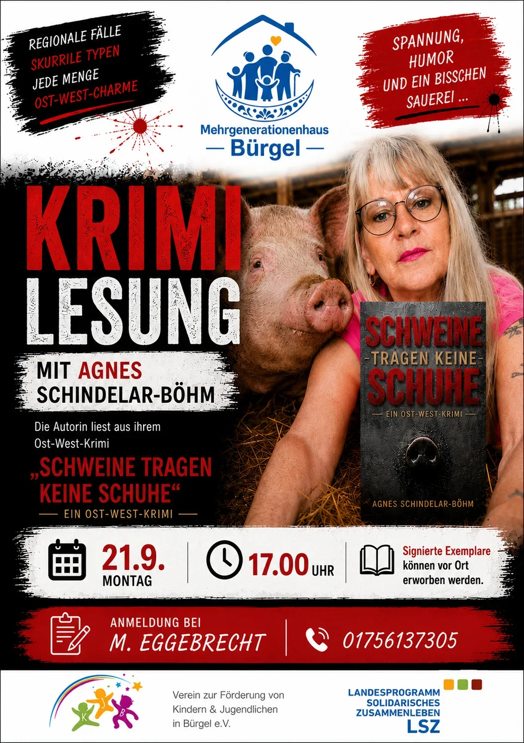 krimi