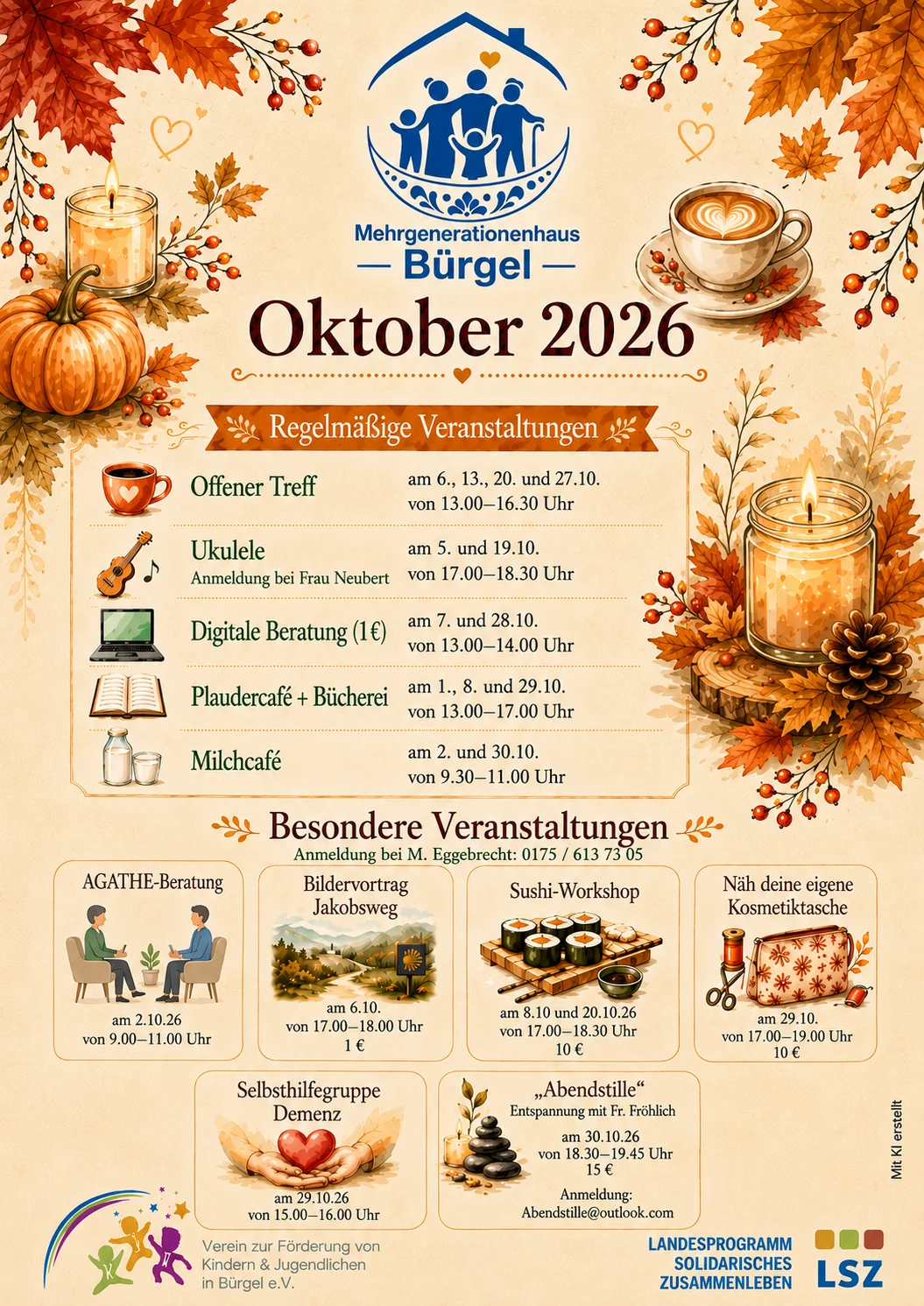 okt.