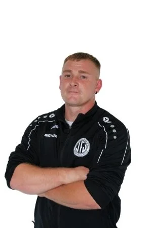 Michale Freitag