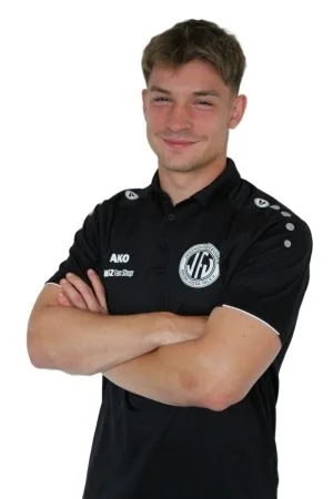 Reiner Kurth