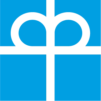 Logo_Diakonie