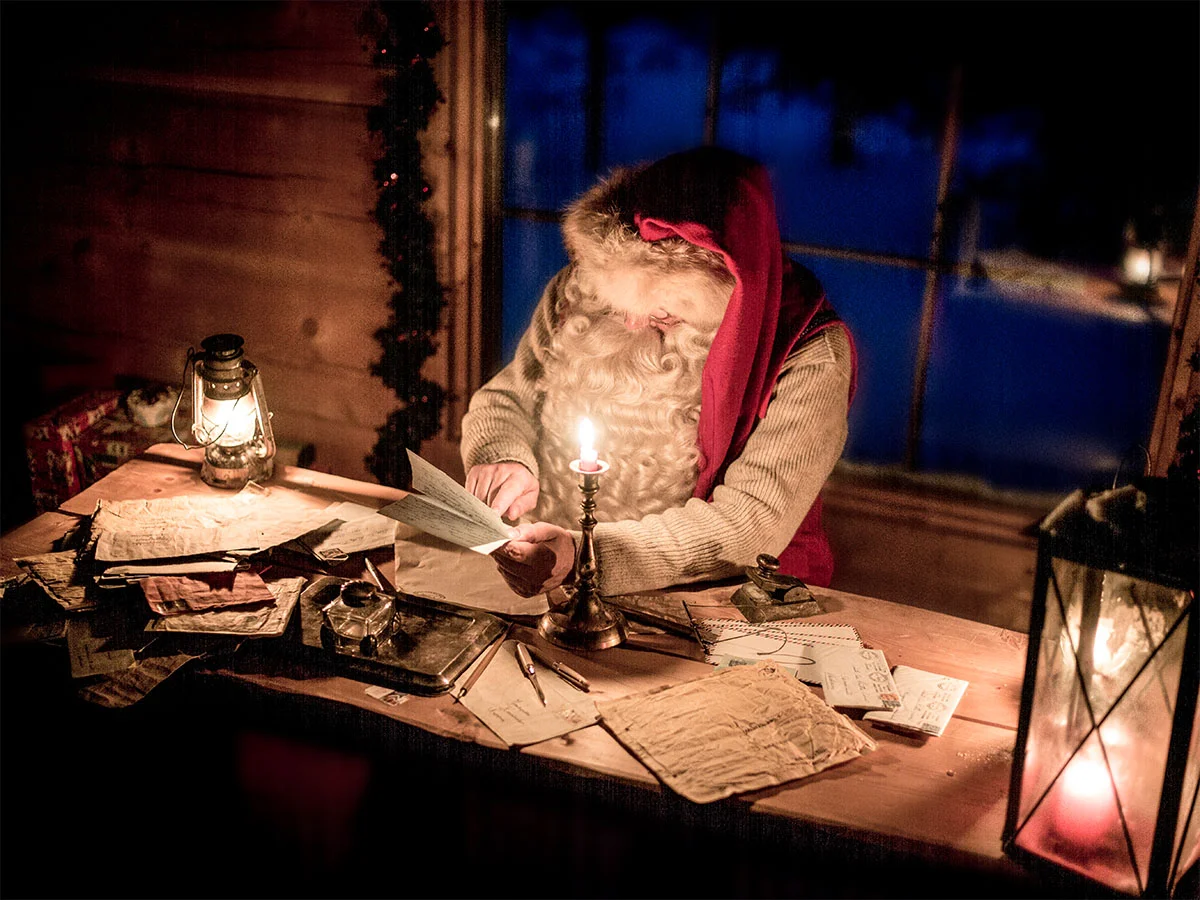2015_02_12_ks_visit_finland_leica_1535