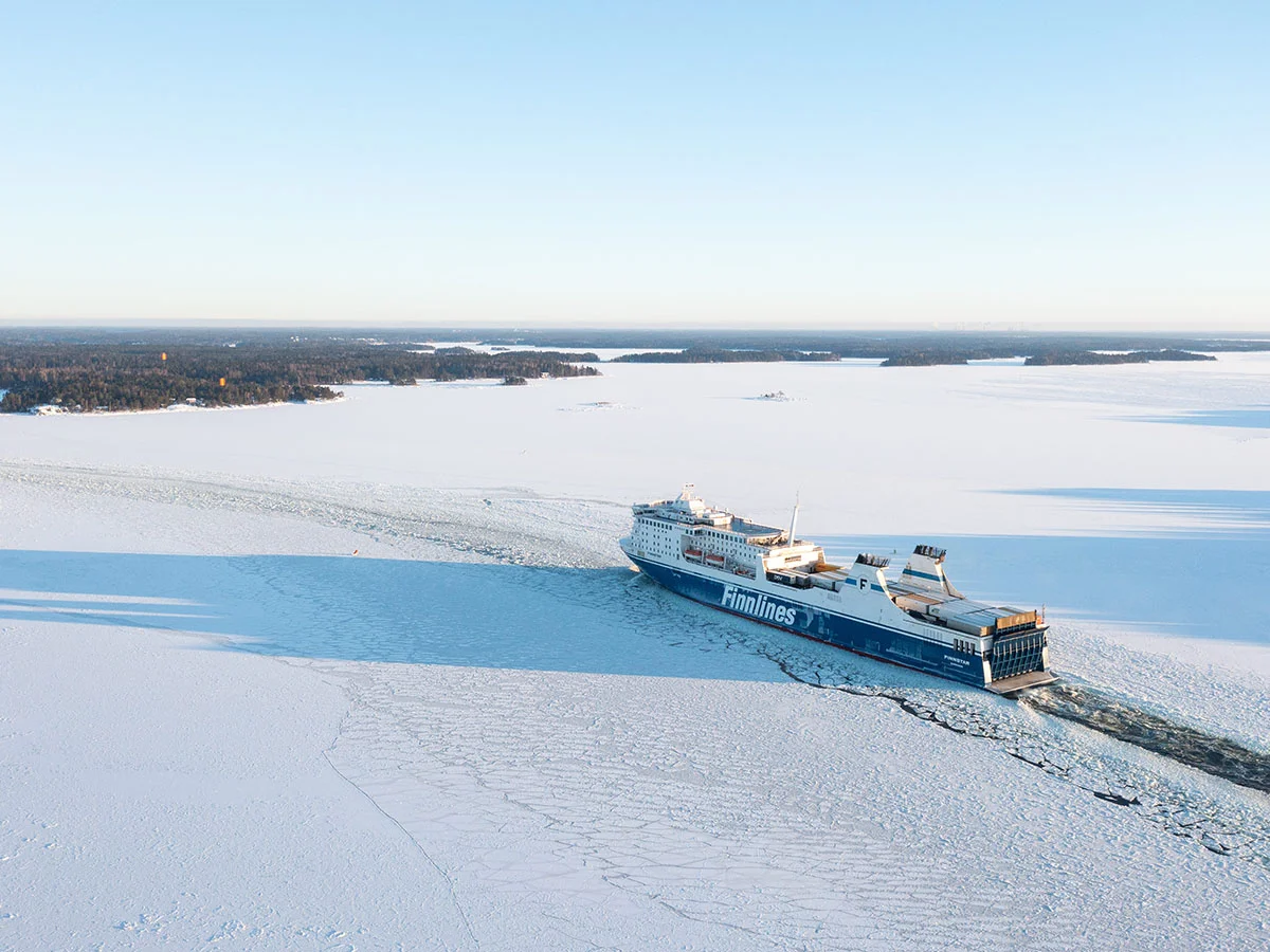 finnlines-star-class-ice-13