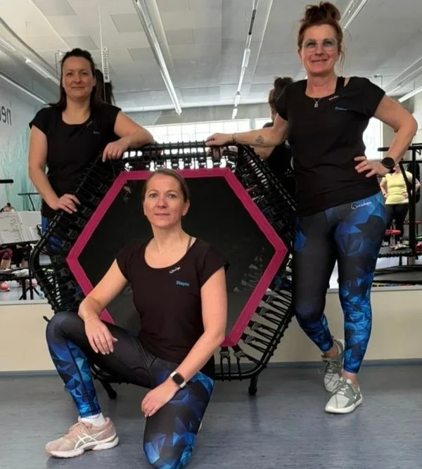 Bild_Trainer