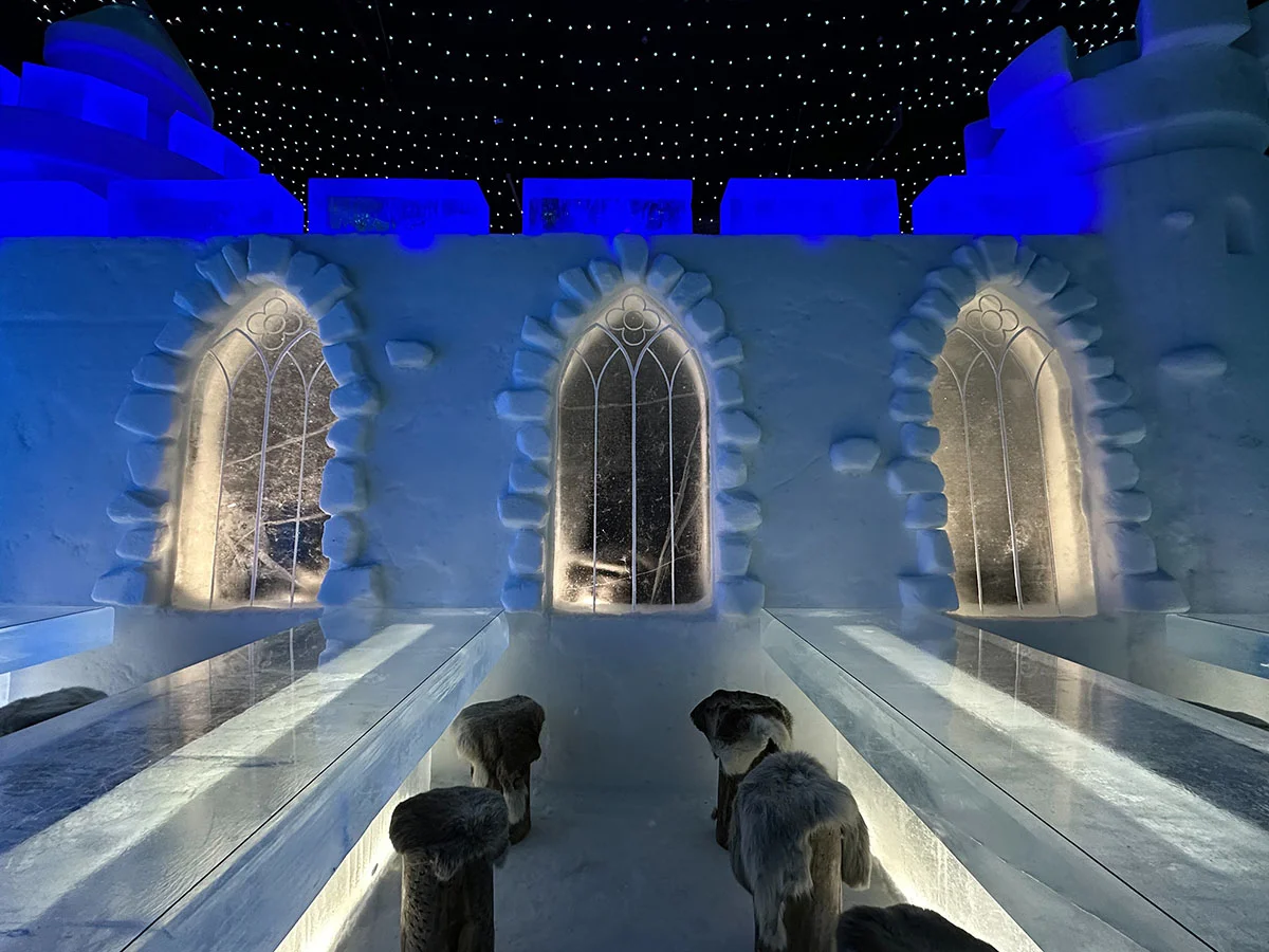 snowexperience-2