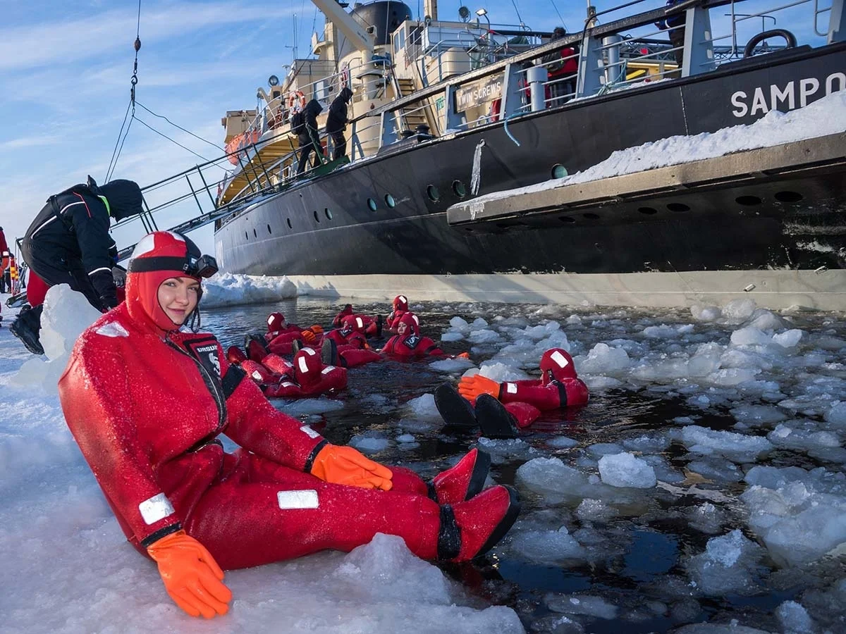 icebreaker-sampo-4
