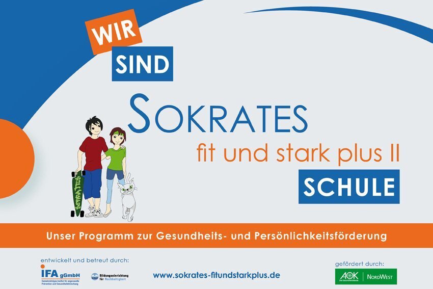 IFA-Schild-sokrates-09-72dpi