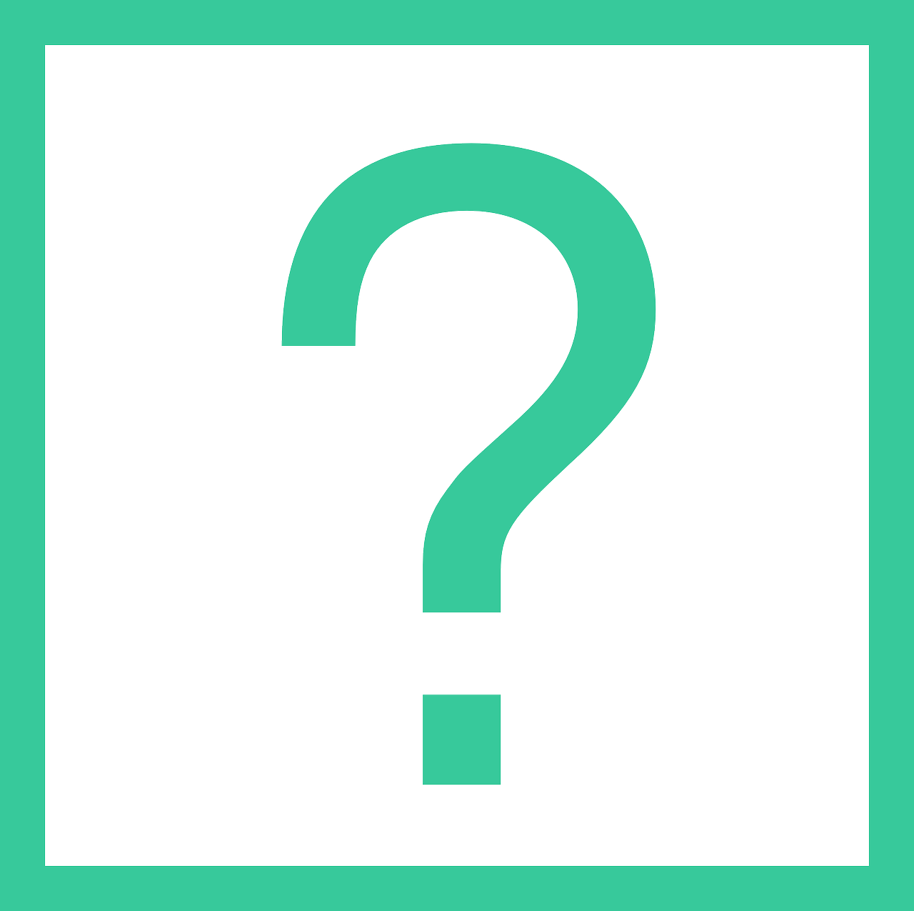 question-38629_1280