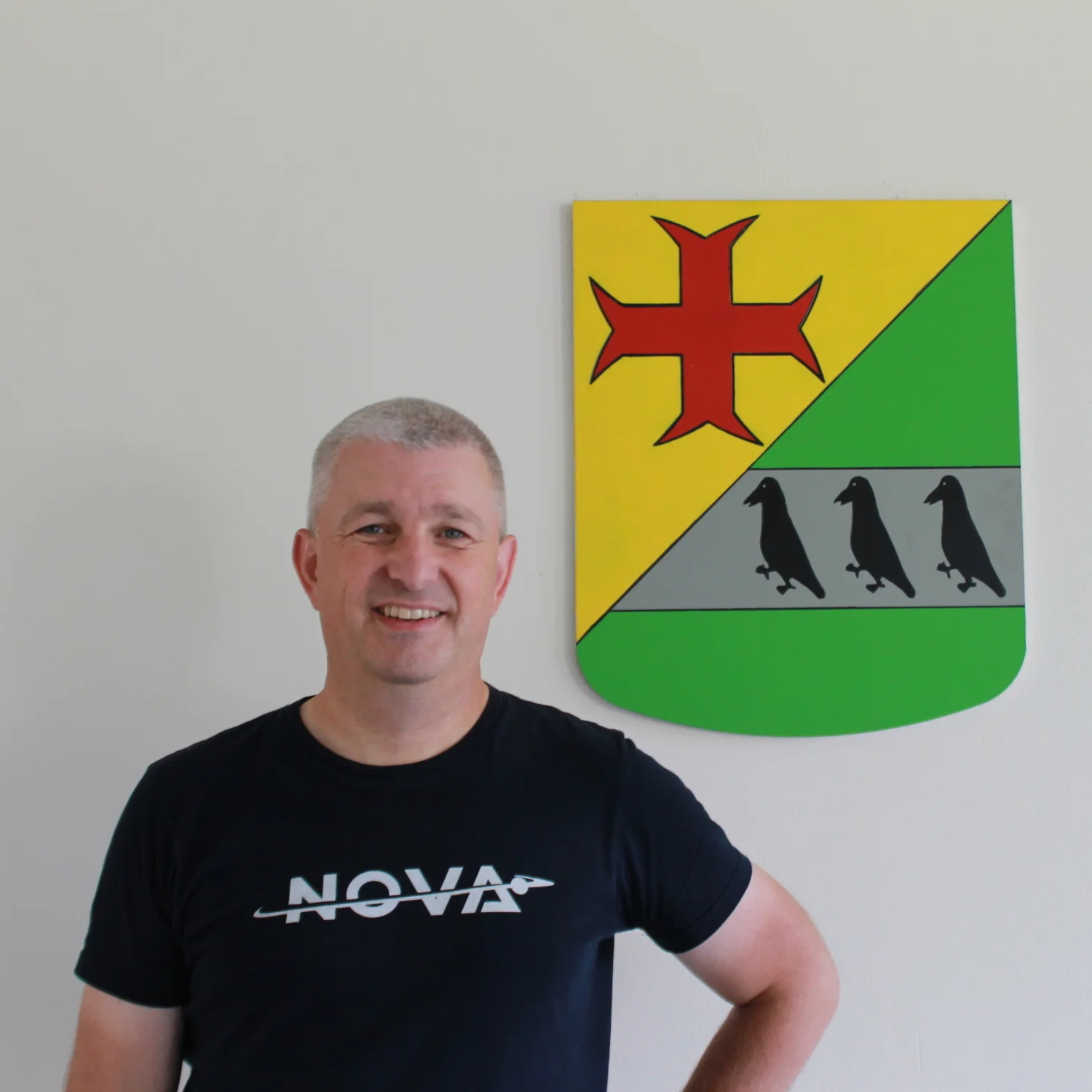 Gerd Berens