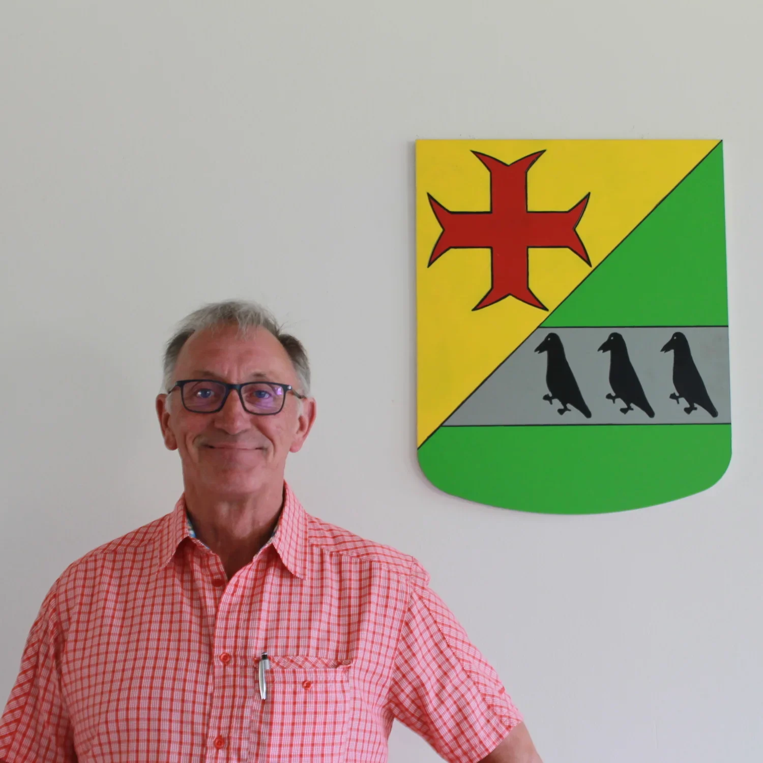 Alois Engel