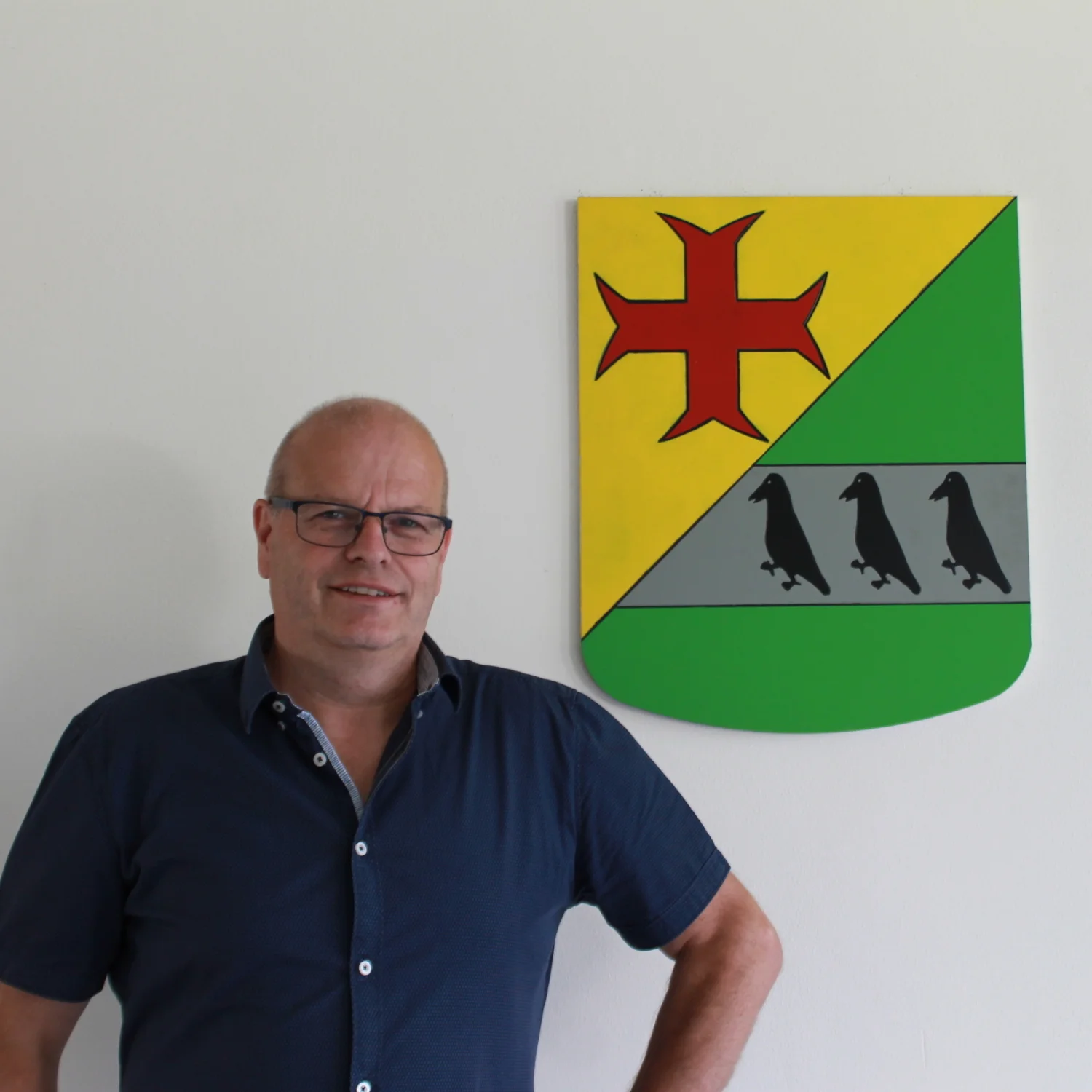 Helmut Nober