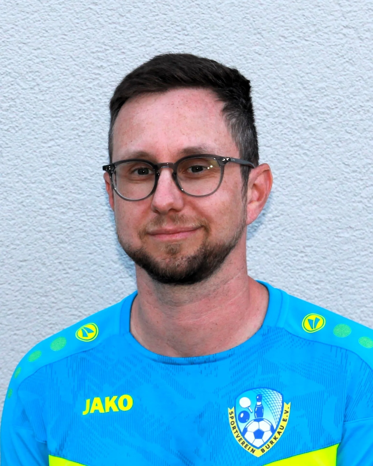 Martin Hübschmann