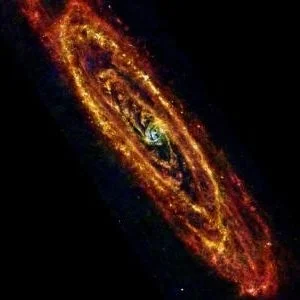 universum
