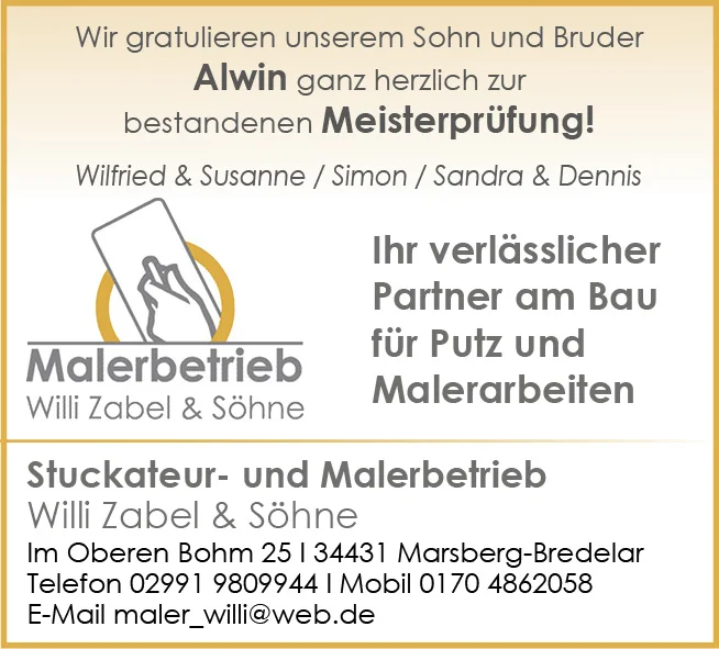 Zabel+Söhne_Maler_Gratulation 33_26