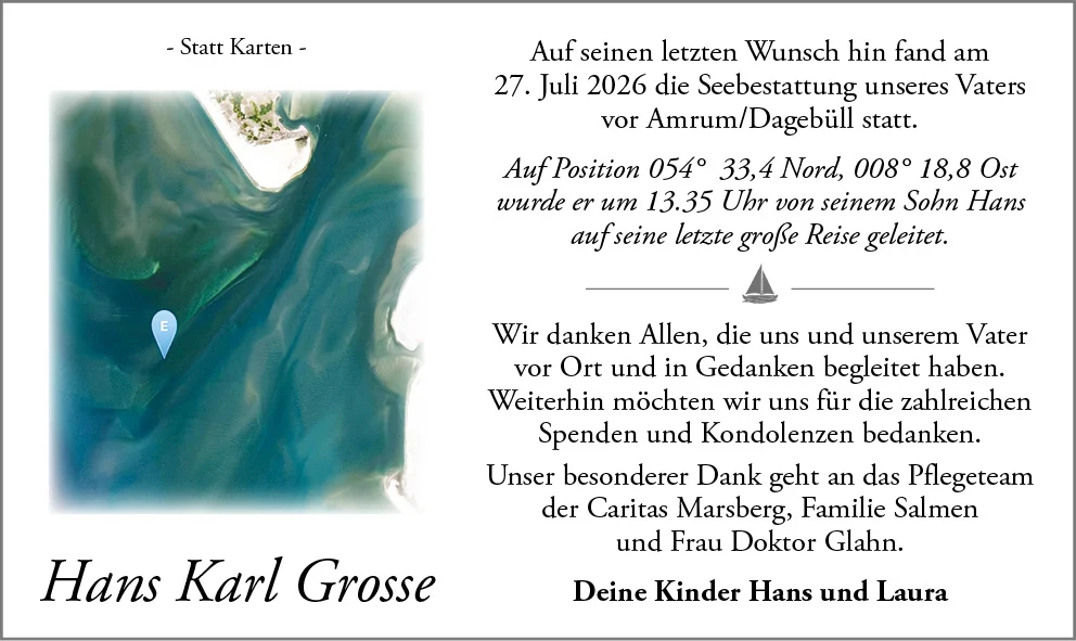 Grosse_33_26
