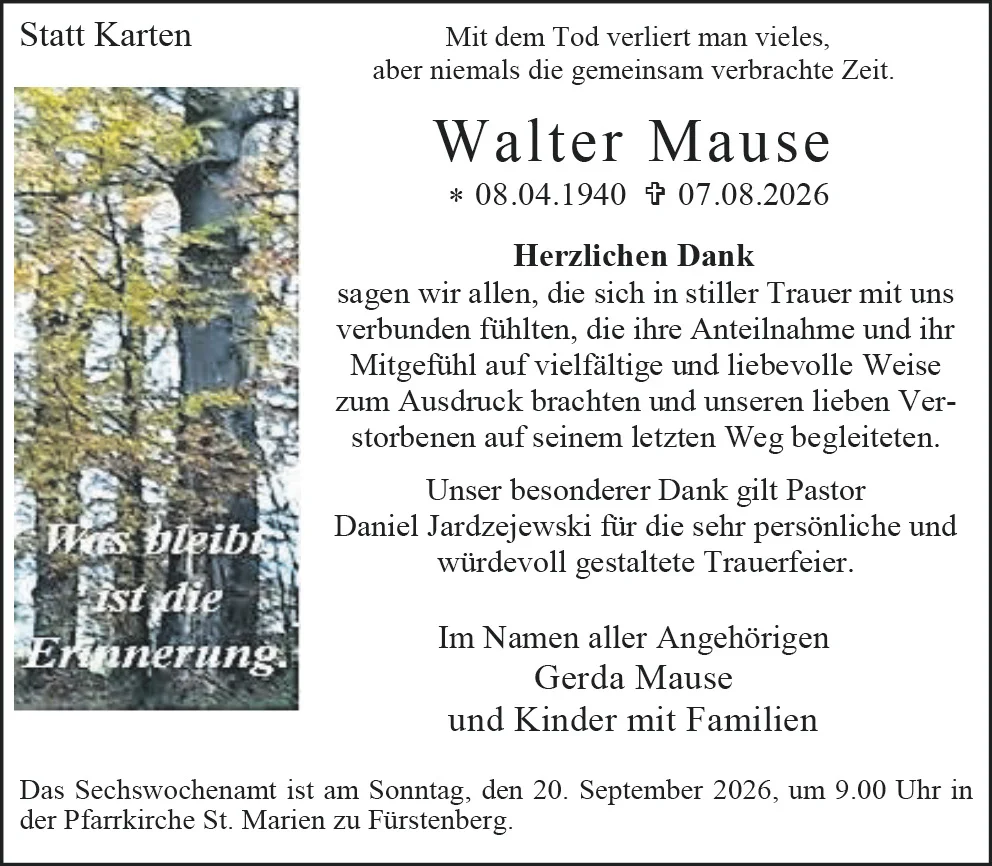 Mause_33_26
