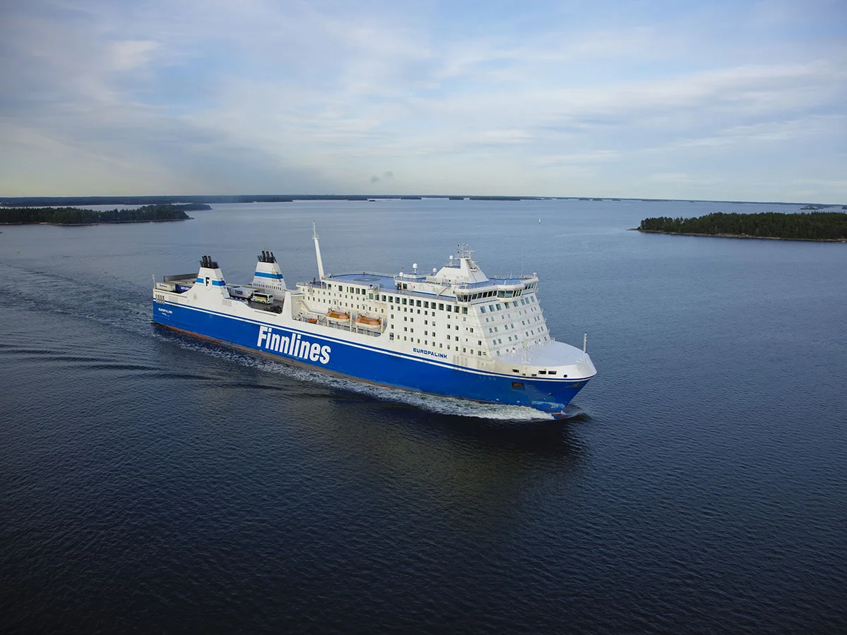 finnlines-star-class-drone-1