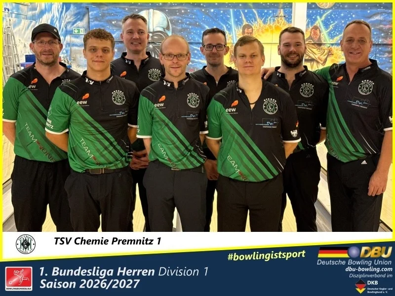 TSV Chemie Premnitz 1