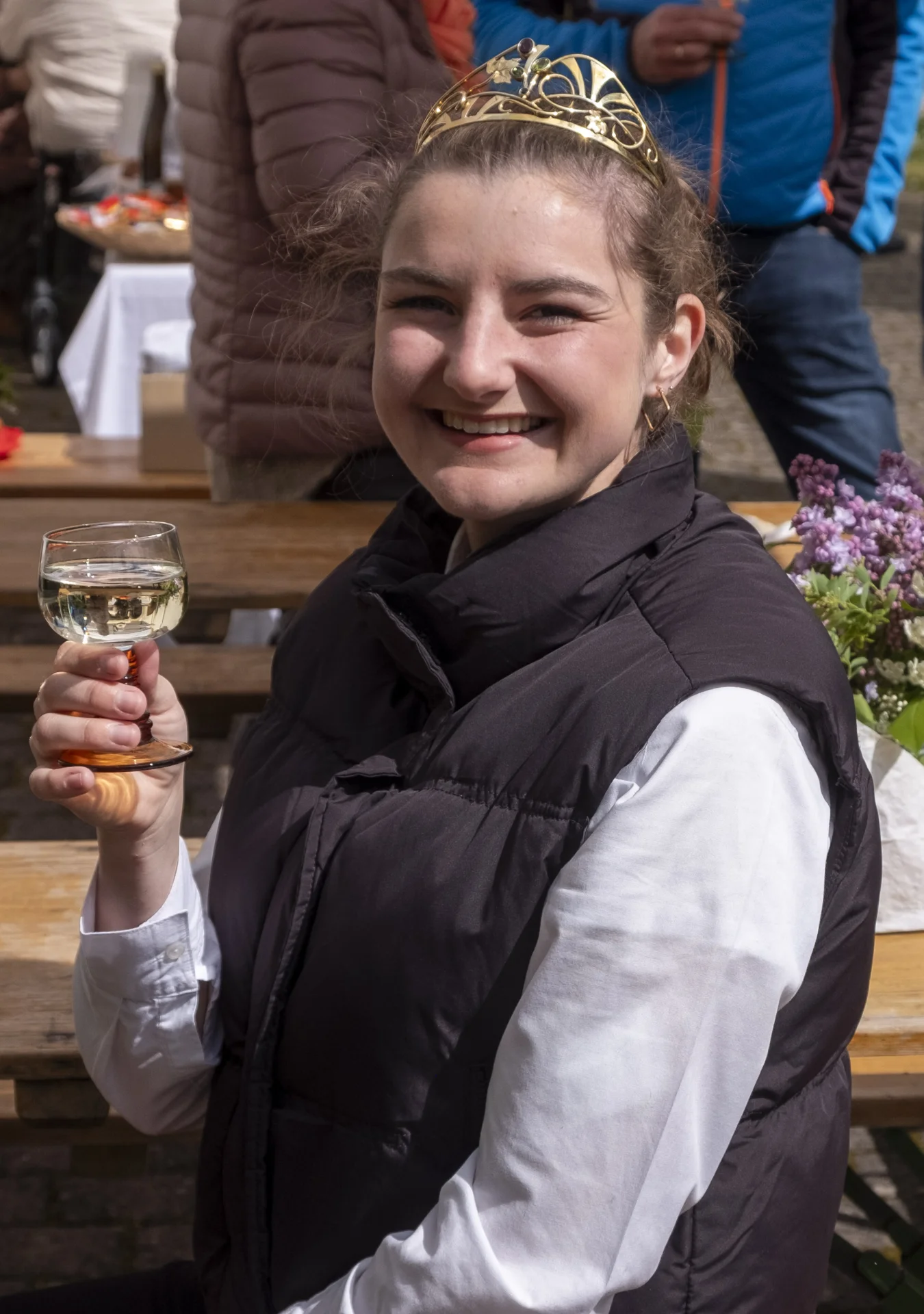 Katharina