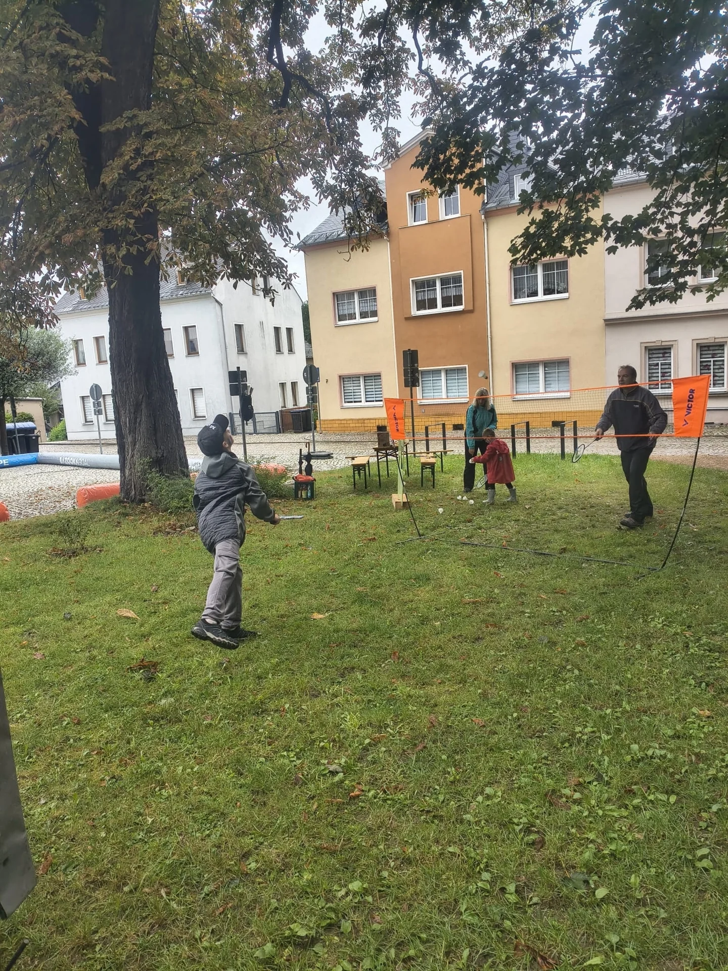 Familientag_4