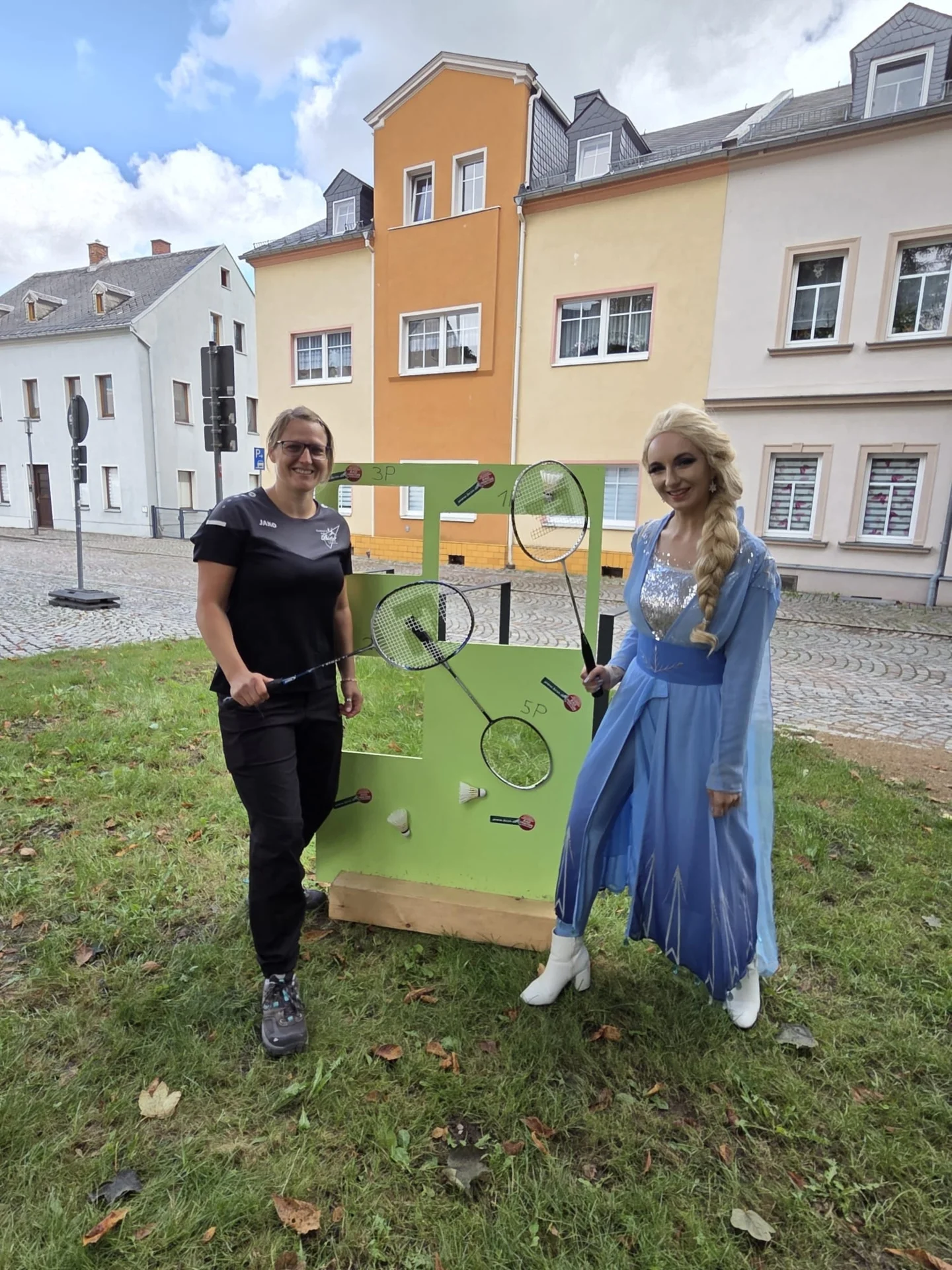 Familientag_5