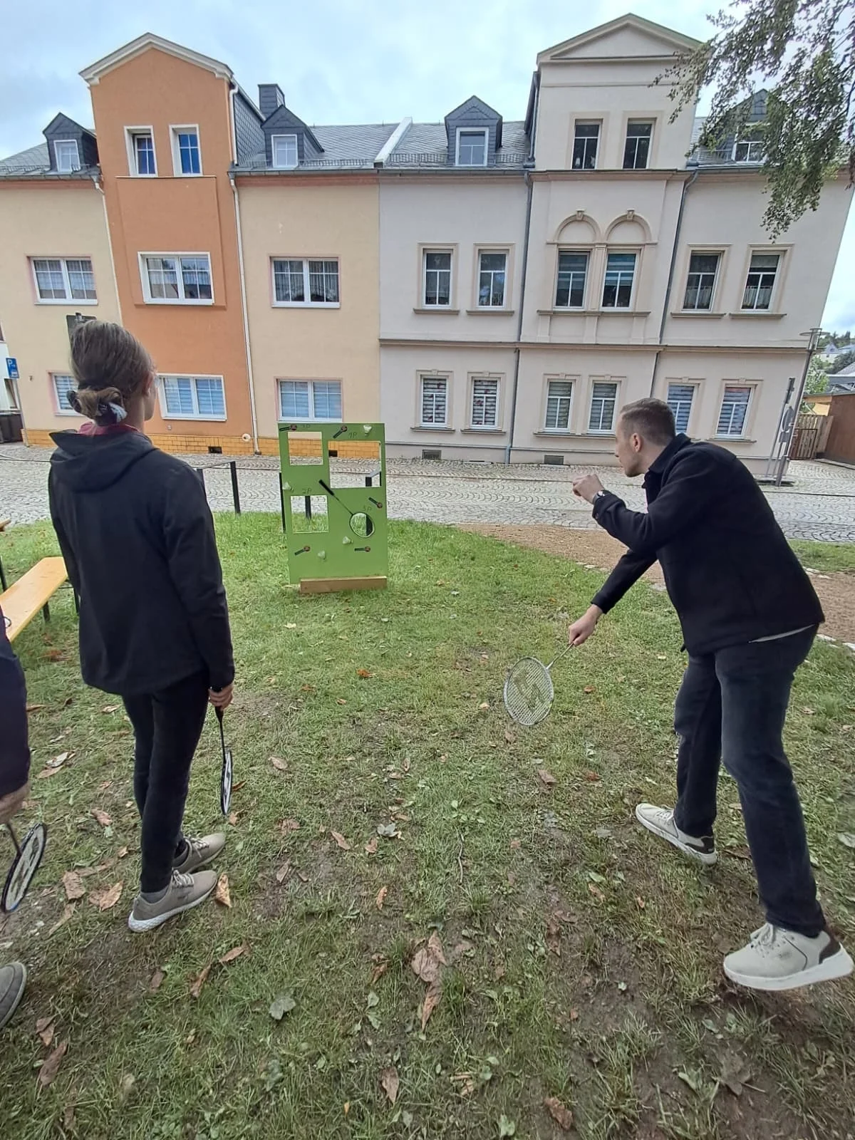 Familientag_6