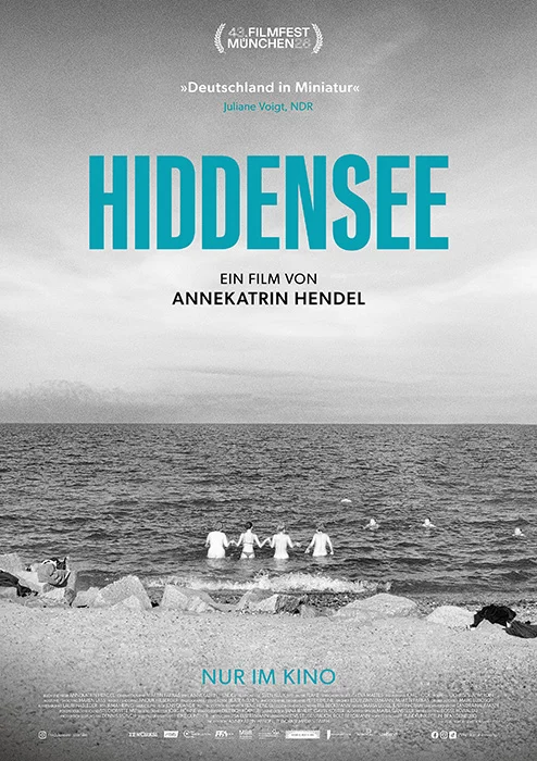 hiddensee - Kopie