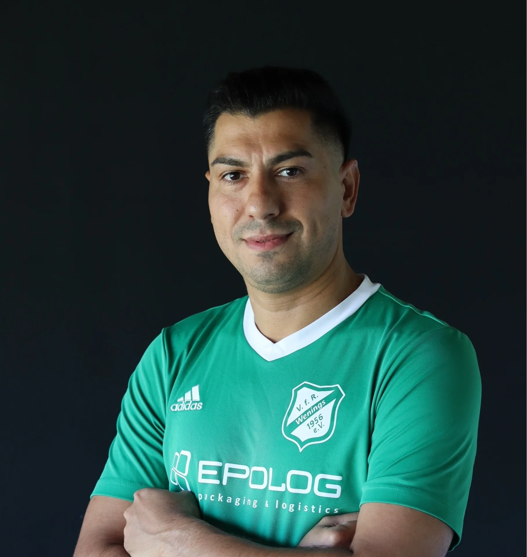 Ferdijan Idic