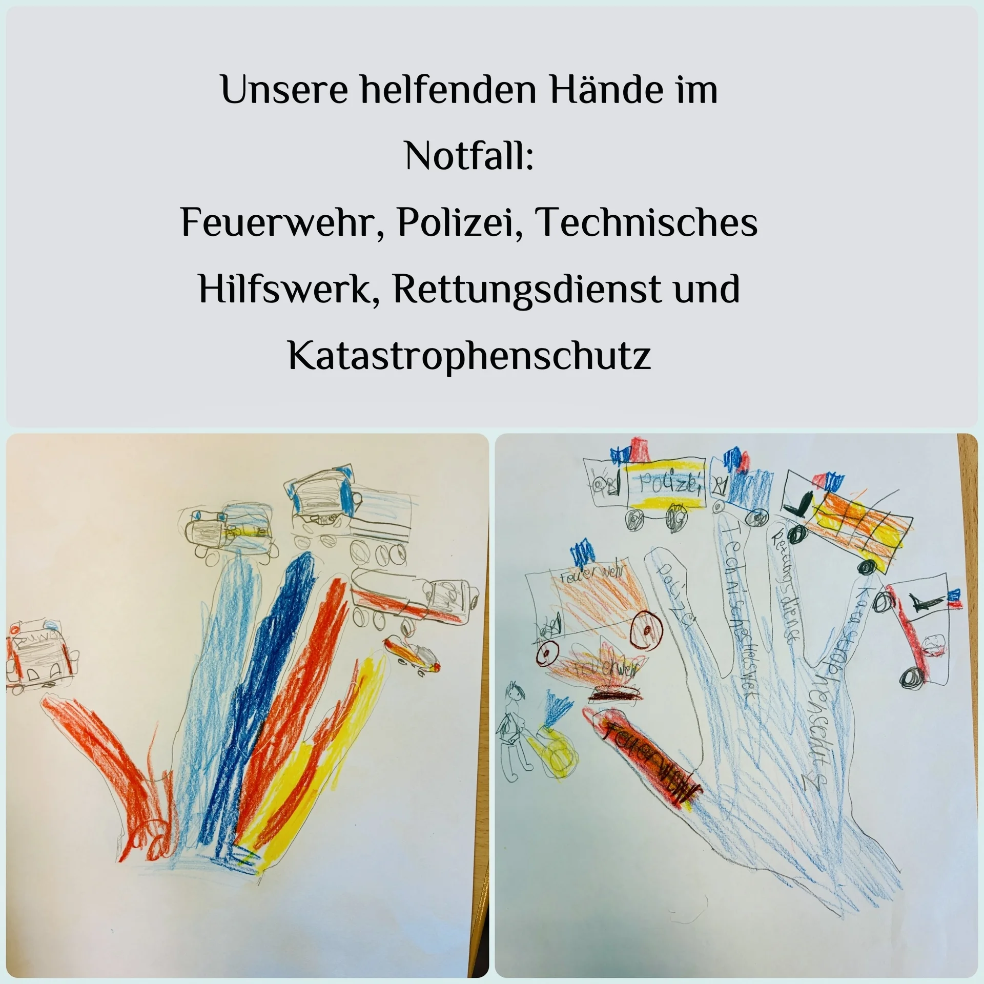 Warntag