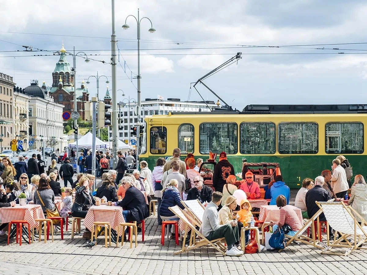 20160612_1222__DSF4444_6288 Markt + Tram bearbeitet