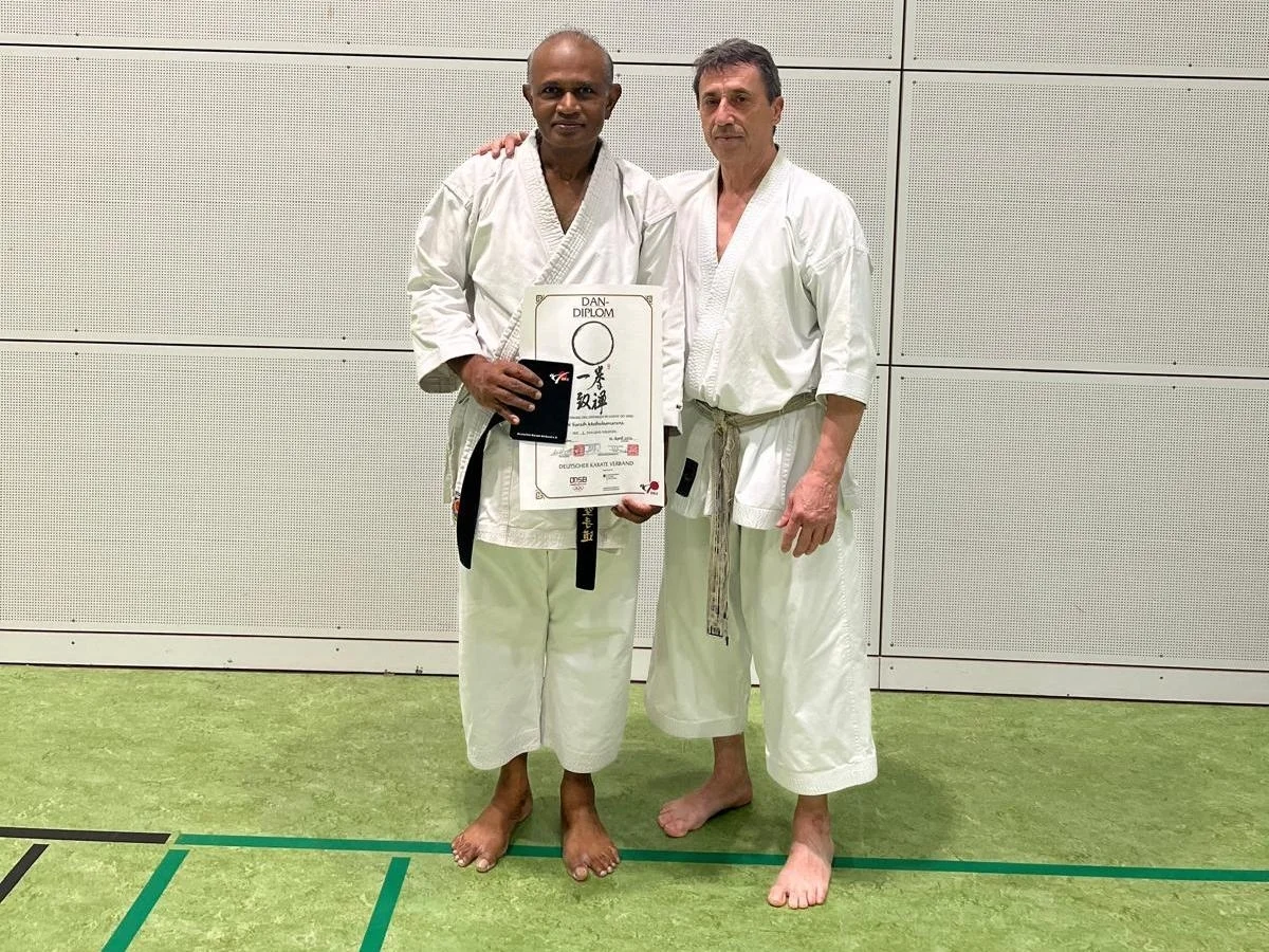 20260418_Gamini_3.Dan 4 zu 3