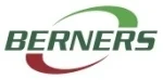 Logo der Spedition Berners