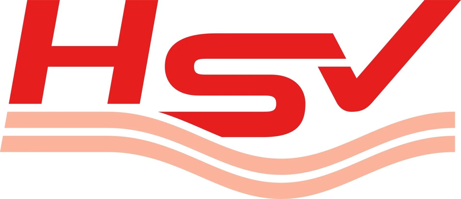 HSV Logo
