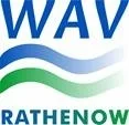 Wasser- und Abwasserverband Rathenow