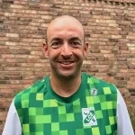 Marco Hörnchen