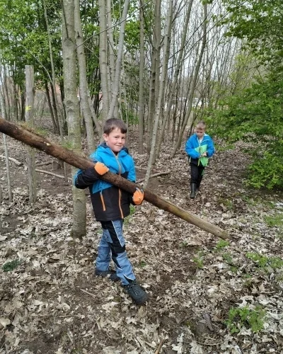 -
