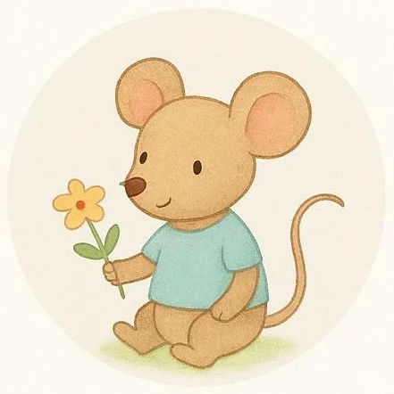 PIRR9283